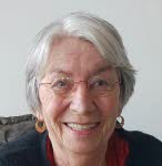 Annie Riger nous a quittés