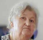 Mme  Marie-Jeanne Paul