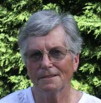 Mme  Renée Klein