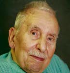 M. Ernest Engel