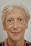 Mme  Laura Gamba