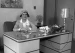 Hommage à Coco Chanel, créatrice visionnaire et icône intemporelle du style