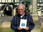 Louis Roesch, chantre de la poésie lyrique, n'est plus