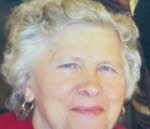 Mme  Wanda Pasula