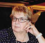 Mme  Anne-Marie Skofca