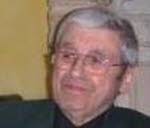 M. Bruno Terenzi