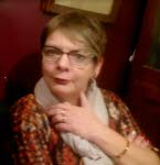 Christelle Van Den Bliek nous a quittés