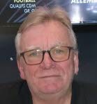 Décès de Philippe Receveur