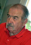 M. Romero Martinez