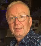 Philippe Eberly n’est plus