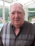 M. René Grebil