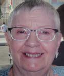 Bernadette Guyot n’est plus