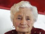 Mme Lucie Kardach