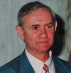 Adieu à Noël Michaud