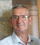 Adieu à Bernard Thevenin
