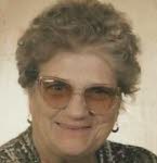 Mme  Germaine Henry