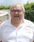 Jacky Fétuot