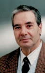 M. Michel Ianno