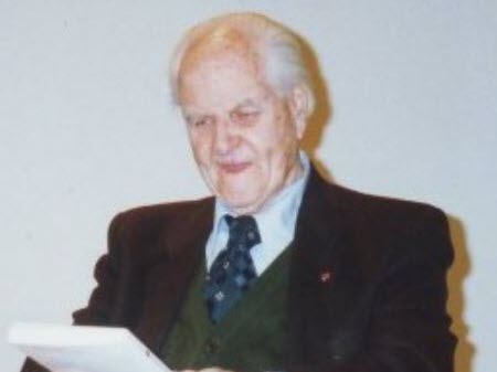 La mort du réalisateur et scénariste français Jean Delannoy