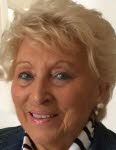 Mme  Pierrette Gosse