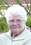 Mme  Raymonde Scharff