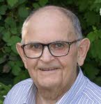 M. Gilbert Chabot