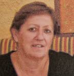 Mme Danièle Chausse