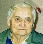 Décès d’Anne Simon