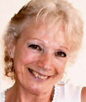 Décès de Suzanne Larose