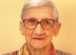 Mme  Sylvia Sequedin