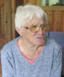 Gisèle Carraud