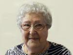 Mme Agnès Hilpipre