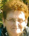 Mort de la doyenne d’Einvaux