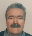 Décès de Pierre Lohr