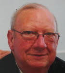 Décès de Bernard Chaufer