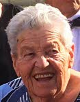 Thérèse Guinard n’est plus