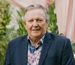 Jacques Riffard, fondateur des taxis, ambulances et pompes funèbres, est décédé