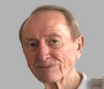 M. Bernard Cottenet