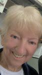 Mme Agathe Gabenesch