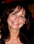 Mme  Michèle Juving