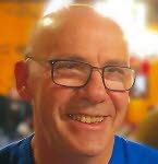 M. Didier Velt