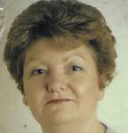 Mme Monique Mertz