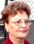 Mme Maria Gernhard