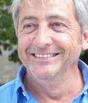 L’adieu à Pascal Clairet, le « Papa » des jeunes vignerons