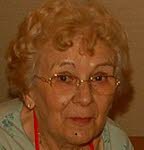 Mme Alice Dopler
