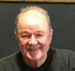 Décès de Michel Guers