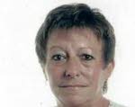 Mme Marie-Jeanne Ganduxe