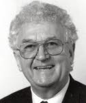 M. Jean-Claude Staes