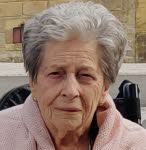 Mme  Catherine Berndt
