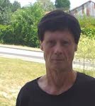 Philippe Baudry n’est plus